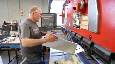 metal fabricators sterling va|CNC Machining & Sheet Metal Fabrication .